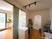 Apartament - 2 camere - decomandat - Astra 