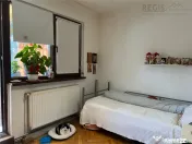 Apartament - 2 camere - decomandat - Astra 