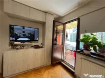 Apartament - 2 camere - decomandat - Astra