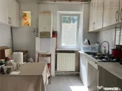 Apartament - 2 camere - decomandat - Astra 