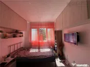 Apartament - 2 camere - decomandat - Astra 