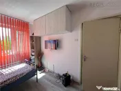 Apartament - 2 camere - decomandat - Astra 