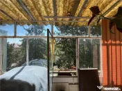 Apartament - 2 camere - decomandat - Astra 