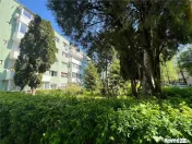 Apartament - 2 camere - decomandat - Astra 