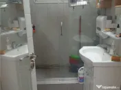 Apartament - 2 camere - decomandat - Astra 