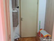 Apartament - 2 camere - decomandat - Astra 