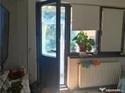 Apartament - 2 camere - decomandat - Astra 