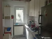 Apartament - 2 camere - decomandat - Astra 