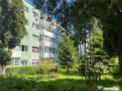Apartament - 2 camere - decomandat - Astra 