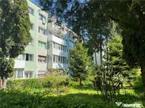 Apartament - 2 camere - decomandat - Astra