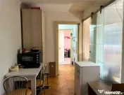 Apartament - 2 camere - decomandat - Astra 
