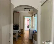 Apartament - 2 camere - decomandat - Astra 
