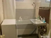 Apartament 2 camere Constantin Brancoveanu / Nitu Vasile 