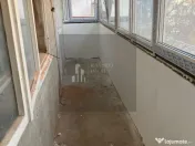 Apartament 2 camere Constantin Brancoveanu / Nitu Vasile 