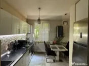 Apartament 3 camere Constantin Brancoveanu / Nitu Vasile 