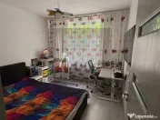 Apartament 3 camere Constantin Brancoveanu / Nitu Vasile 