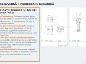 Proiectare CAD 2D/3D | Printare 3D, CNC, Laser (DXF), Abkan 
