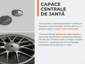 Proiectare CAD 2D/3D | Printare 3D, CNC, Laser (DXF), Abkan 