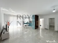 COMISION 0! Apartament 3 camere Avantgarden3. 2 locuri de... 