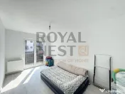 COMISION 0! Apartament 3 camere Avantgarden3. 2 locuri de... 