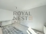 COMISION 0! Apartament 3 camere Avantgarden3. 2 locuri de... 