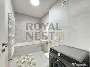 COMISION 0! Apartament 3 camere Avantgarden3. 2 locuri de... 