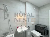 COMISION 0! Apartament 3 camere Avantgarden3. 2 locuri de... 