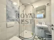 COMISION 0! Apartament 3 camere Avantgarden3. 2 locuri de... 