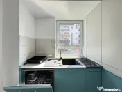 COMISION 0! Apartament 3 camere Avantgarden3 cu parcare si boxa 