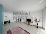 COMISION 0! Apartament 3 camere Avantgarden3. 2 locuri de... 