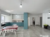 COMISION 0! Apartament 3 camere Avantgarden3 cu parcare si boxa 
