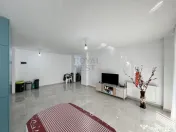 COMISION 0! Apartament 3 camere Avantgarden3 cu parcare si boxa 