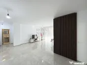 COMISION 0! Apartament 3 camere Avantgarden3 cu parcare si boxa 