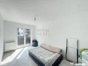 COMISION 0! Apartament 3 camere Avantgarden3 cu parcare si boxa 