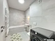 COMISION 0! Apartament 3 camere Avantgarden3 cu parcare si boxa 