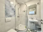 COMISION 0! Apartament 3 camere Avantgarden3 cu parcare si boxa 