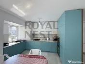 COMISION 0! Apartament 3 camere Avantgarden3. 2 locuri de... 