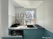 COMISION 0! Apartament 3 camere Avantgarden3. 2 locuri de... 