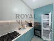 COMISION 0! Apartament 3 camere Avantgarden3. 2 locuri de... 