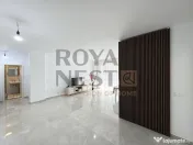 COMISION 0! Apartament 3 camere Avantgarden3. 2 locuri de... 