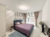 COMISION 0! Apartament 3 camere Avantgarden3. 2 locuri de... 