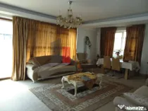 Vilă Premium 7 Camere – Finalizată 2023 | 274 mp Util...