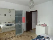 Vilă Premium 7 Camere – Finalizată 2023 | 274 mp Util... 