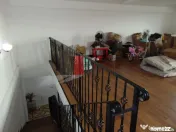 Vilă Premium 7 Camere – Finalizată 2023 | 274 mp Util... 