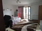 Vilă Premium 7 Camere – Finalizată 2023 | 274 mp Util... 