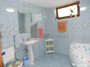 Vilă Premium 7 Camere – Finalizată 2023 | 274 mp Util... 