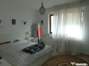 Vilă Premium 7 Camere – Finalizată 2023 | 274 mp Util... 