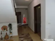 Vilă Premium 7 Camere – Finalizată 2023 | 274 mp Util... 