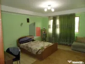 Vilă Premium 7 Camere – Finalizată 2023 | 274 mp Util... 