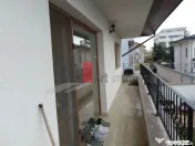 Vilă Premium 7 Camere – Finalizată 2023 | 274 mp Util... 